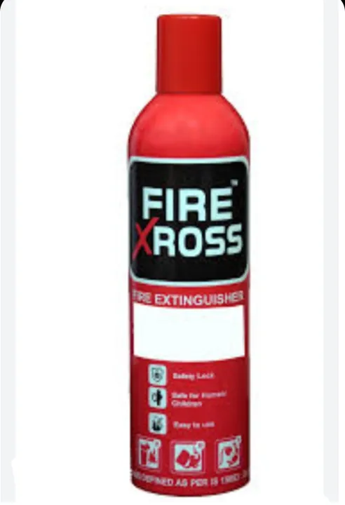 Fire%20Extinguisher%20Portable%200.5%20Ltrs%20Fire%20Xcross%20-%20Image%203