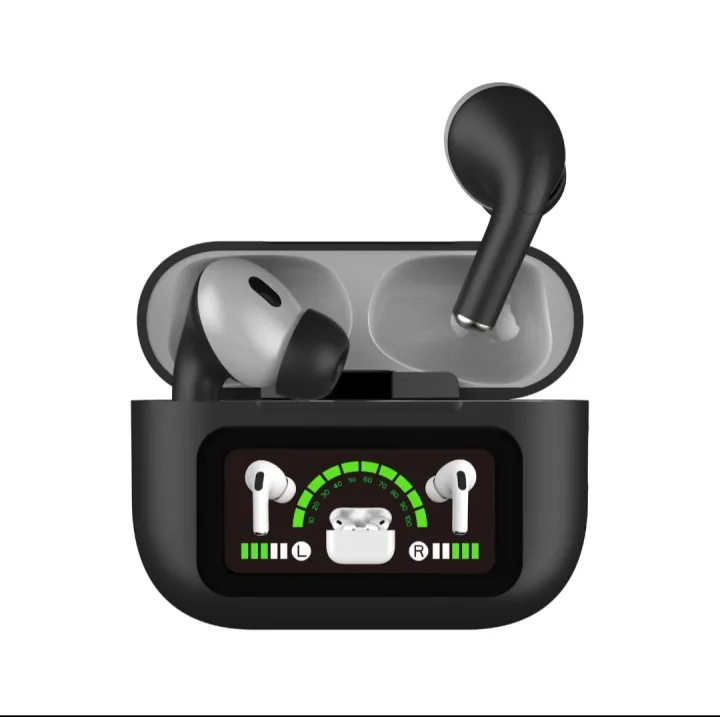 Airbuds%20%E2%80%93%20Intelligent%20Noise%20Cancellation%20best%20in%20Style%20Earbuds%20-%20Image%203