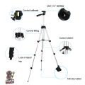 Best Quality Professional Tiktok Light - 26cm Led Ring Fill Light Best Professional 3110 Tripod Stand For Dslr Types Camera & Also Support Mobile With Holder. 