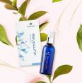 Revolutic BioSpray Plus (60mls) The Ultimate Immunology Healthcare Solutions.!!! Progressive Science ~ Uplifting Lives.!!!. 