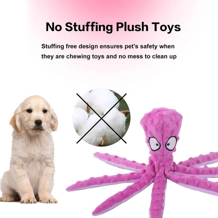 Dog%20Vocal%20Toys%20Octopus%20Non-stuffed%20Soft%20Plush%20Toy%20Puppy%20Educational%20Teething%20Chew%20Toys%20Pet%20Supplies%20for%20Small%20Medium%20Dogs%20-%20Image%206
