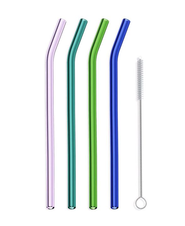 Reusable%20Glass%20Drinking%20Straws%20-%20Multi-colour%20-%20Image%206