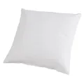 Throw Pillow Insert Premium Pillow Stuffer Cushion Bed Couch Sofa Headboard Cushion core NonWoven Cloth with Woolen Cloth Pillow. 