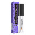 7 Days Fast Eyelash Growth Serum Eyelash Eyebrow Growth Strong Makeup Extension Treatment Thicken Care Products. 