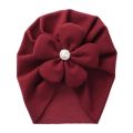 KidsSansar - Turban Cap For Baby. 