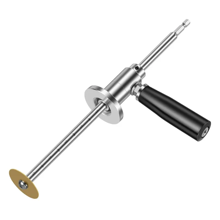 Inside%20PVC%20Pipe%20Cutter%201-1/2%20To%208%20Inch%20PVC%20Pipe%20Plumbing%20Inside%20Cutter%20Internal%20Plastic%20Pipe%20Cutter%20Set%20Adjustable%20Cutting%20Depth%20-%20Image%207