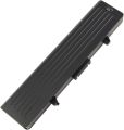 Dell Inspiron Battery 1440 1525 1526 1545 1546- GW240. 