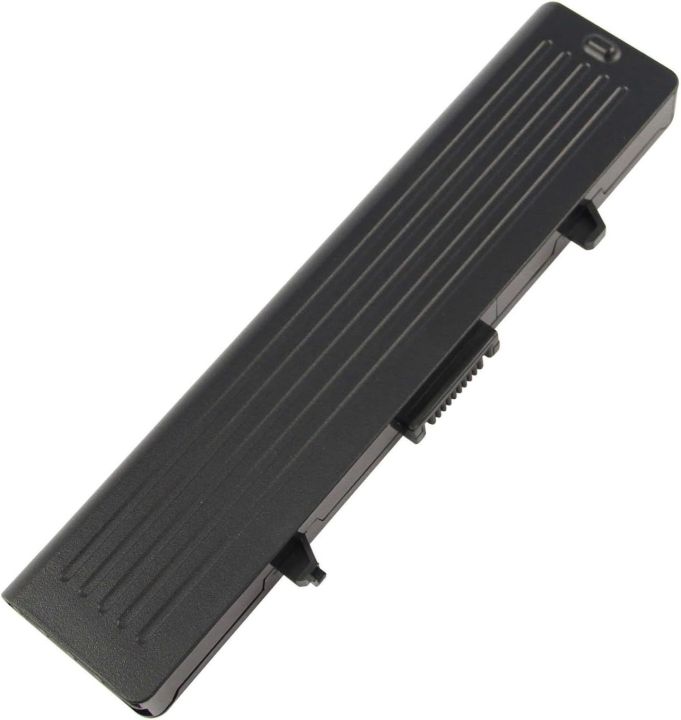 Dell%20Inspiron%20Battery%201440%201525%201526%201545%201546-%20GW240%20-%20Image%203
