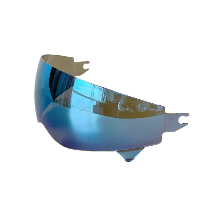 Helmet%20Visor%20for%20Scorpion%20EXO%20Combat%20Covert-X%20Capacetes%20Visera%20Sunscreen%20Windshield%20Helmet%20Shield%20Motorbike%20Cascos%20Accessories%20-%20Image%203