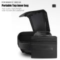 For BMW R1300GS R 1300 GS r1300gs R1300 GS Vario Topcase Inner Bags Motorcycle Suitcases Bag Toolkit Top Case Pannier Saddle Bag.