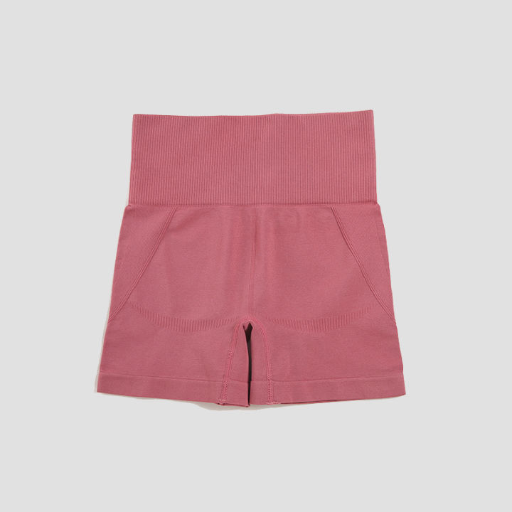 WAREBALL%20Sports%20Shorts%20For%20Women%20Cycling%20Jogging%20Fitness%20High%20Waist%20Booty%20Push%20Up%20Gym%20Shorts%20Female%20Tight%20Leggings%20Yoga%20Clothing%20-%20Image%207