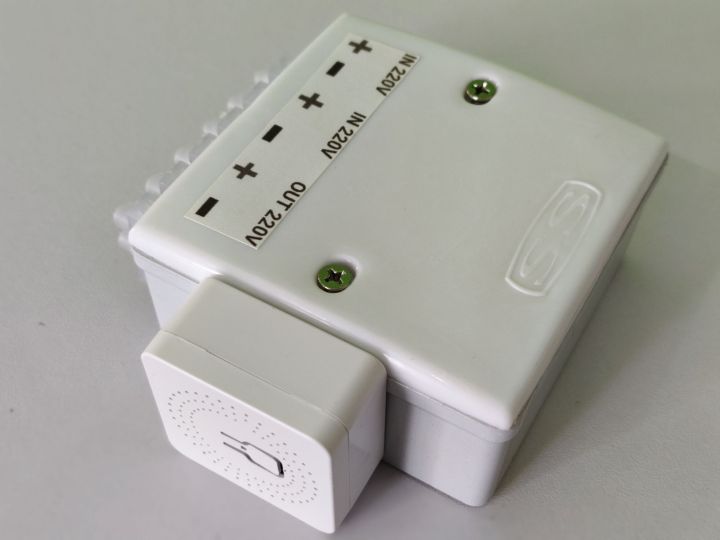 Smart%20Wifi%20Automatic%20Changeover%20Switch%20AC-220V%202250W%20Change%202%20AC%20Line%20Automatic%20-%20Manage%20wapda%20/%20K-Electric%20and%20Solar%20Inverter%20-%20set%20timer%20to%20schedule%202%20Lines%20-%20Available%20more%20feature%20with%20customize%20-%20Image%202