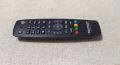 SLT PEO TV Remote Control  For All Peo TV. 