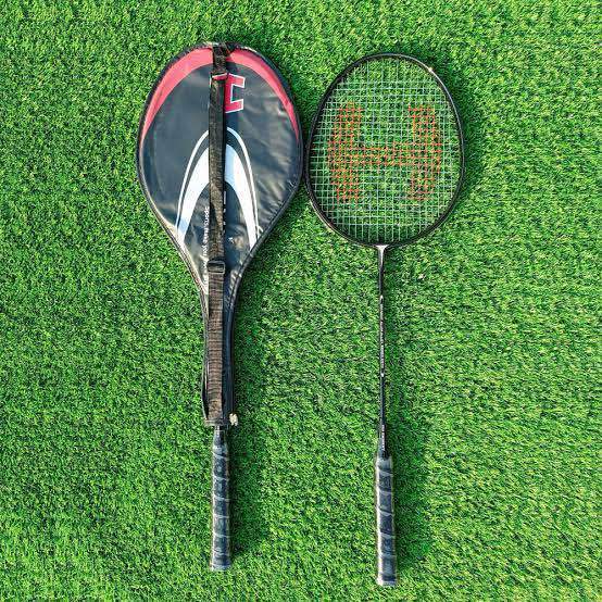 Eminent%20Badminton%20Racket-%20Eminent%20pro%206070%20(single)%20-%20Image%203