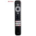 TCL ANDROID LED REMOTE / TCL REMOTE. 
