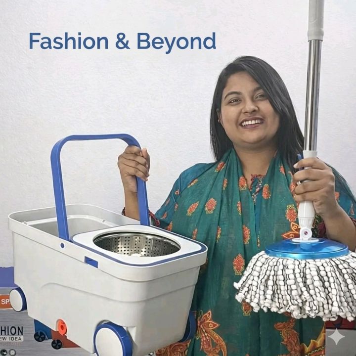 360%20Degree%20Rotating%20Floor%20Cleaning%20Bucket%20Mop%20-%20Image%203