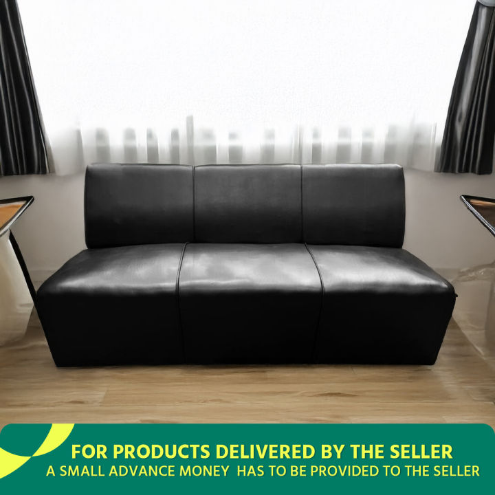 Furnicom Sofa/ Sofa/ Sofa Set/ L shape sofa/ Corner Sofa/ Apple sofa/ Saddam sofa/ Living Room Sofa/ Office Sofa/ Sofas