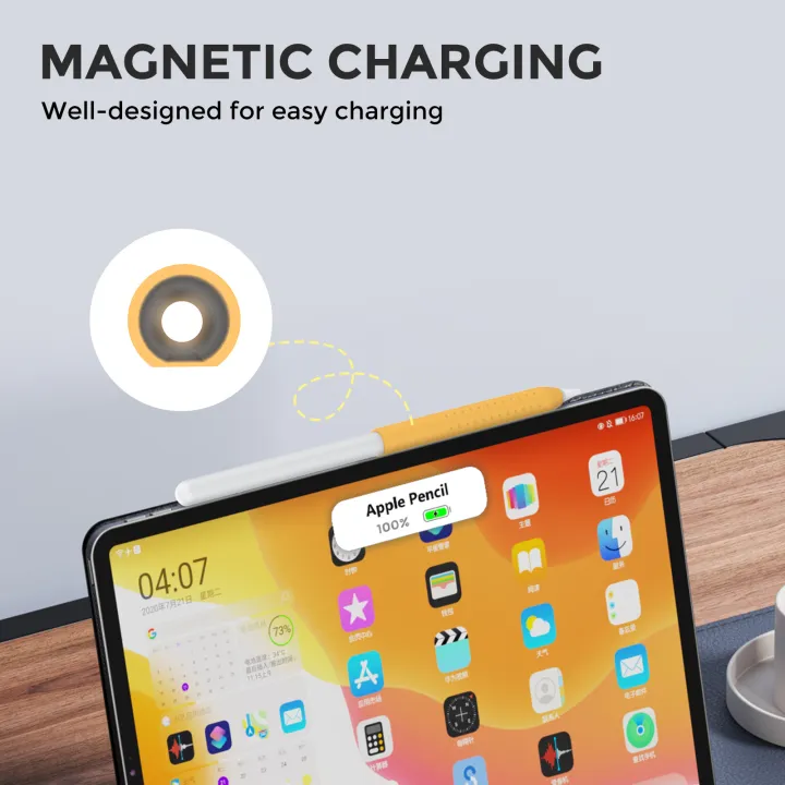 Stylus%20Cover%20for%20Apple%20Pencil%201%202%203%20USB-C%20Anti%20Slip%20Tablet%20Touch%20Pen%20Grip%20Holder%20Case%20for%20Apple%20pencil%20pro%20-%20Image%203