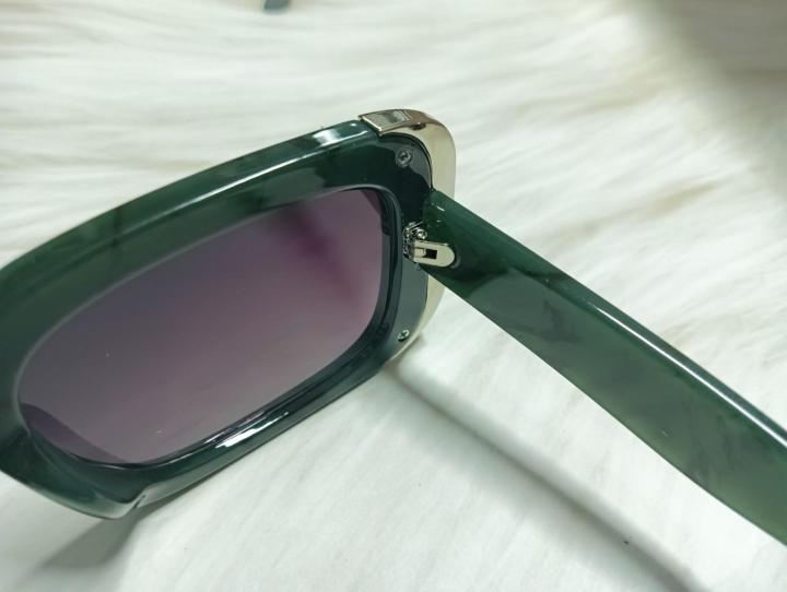 Be2a14%20#%20WW%20Korean%20style%20square%20sunglasses%20fashion%20sun%20glasses%20-%20Image%205