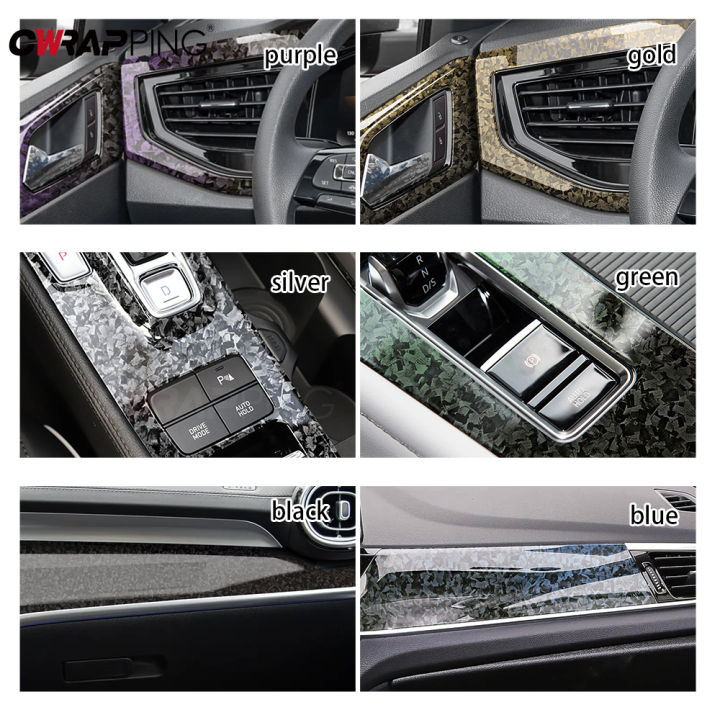 Carbon%20Fiber%20Sticker%20Waterproof%20Forged%20Carbon%20Film%20Wrapping%20Foil%20Car%20Cover%20Decals%20Vinyl%20Car%20Wrap%20Motorcycle%20Stickers%20Accessories%20-%20Image%205