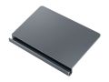 Charging Dock POGO: Galaxy Tab S5e/S6. 