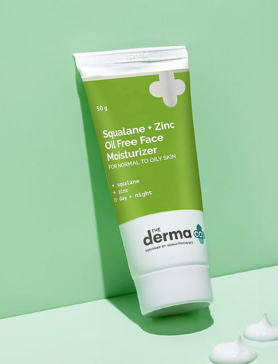 The%20Derma%20Co%20squalane%20+Zinc%20oil%20free%20Daily%20Face%20Moisturizer,50%20g%20-%20Image%202