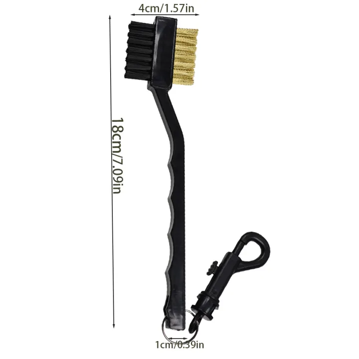 Double-Sided%20Golf%20Cleaning%20Brush%20-%20Portable%20Lightweight%20Two-Head%20Club%20Cleaner%20with%20Hook%20for%20Golfers%20-%20Image%203