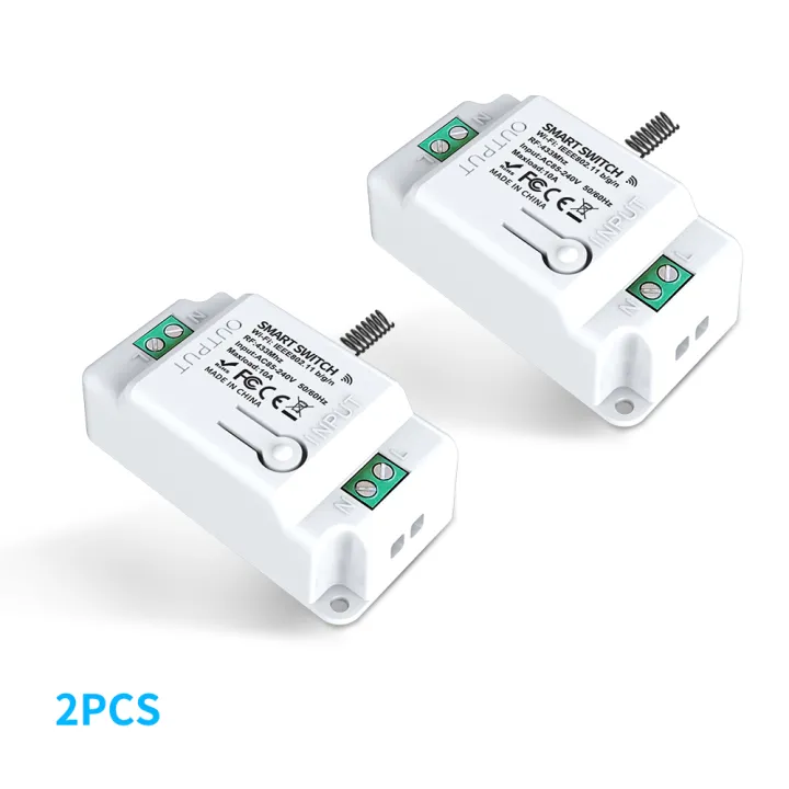 WiFi%20Tuya%20Smart%20Switch%20On-Off%20Breaker%20Switch%20Support%20RF%20433MHz%20Remote%20Control,%20Work%20with%20Smart%20Life%20App%20Alexa%20%20Home%20-%20Image%207