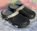 Mens Comfortable Summer Rubber Sandals Casual Beach Shoes - Sandals For Men. 