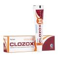 Clozox H Cream 10gm. 