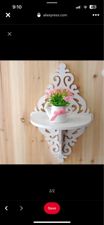 pvc%20Wall%20Rack%20laser%20cutter%20disighn%20-%20Image%203