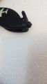 Boker Folding Pocket Knife Tanto Blade Air Force. 