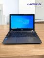 Acer 5th Generation Laptop 4GB Ram 128GB SSD Windows 10. 
