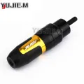 For  XADV750 X-ADV750 XADV X-ADV 750 2017 2018 CNC Motorbike Frame Crash Pad Exhaust Slider Falling Protector Accessories. 