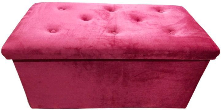 Foladable%20Velvet%20Ottoman%20and%20Storage%20Box,%20Soft%20Stool,%20Foot%20tray.Toys,%20Clothes,%20Jewelry,Bedding,%20Home%20Accessories,Books%20Storage.%20-%20Image%205
