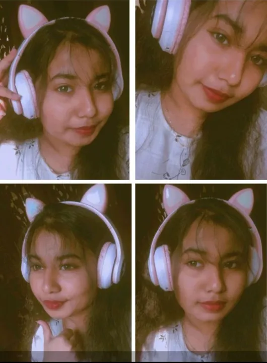 CAT%20STN-28%20Over%20Ear%20Music%20Headset%20Glowing%20Ear%20Headphones%20Foldable%20Wireless%20BT5.0%20Earphone%20with%20Mic%20AUX%20IN%20TF%20Card%20MP3%20Player%20Colorful%20LED%20Lights%20for%20PC%20Laptop%20Computer%20Mobile%20Phone%20-%20Image%207