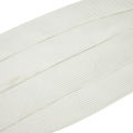 2M Exhaust Glass Fibre Hose Lagging Insulation For Webasto For Eberspacher Heater 22mm 24mm Auto Heater Parts. 