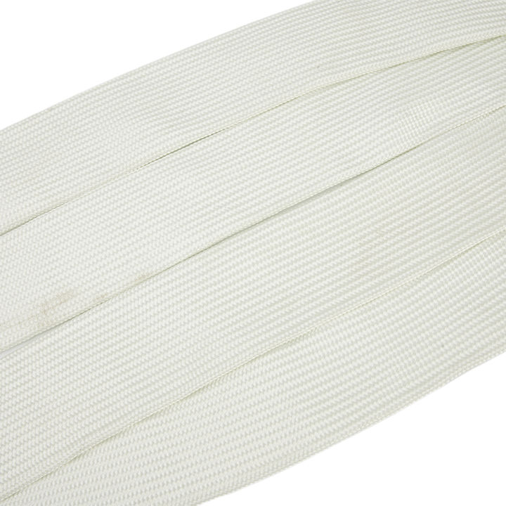 2M%20Exhaust%20Glass%20Fibre%20Hose%20Lagging%20Insulation%20For%20Webasto%20For%20Eberspacher%20Heater%2022mm%2024mm%20Auto%20Heater%20Parts%20-%20Image%205