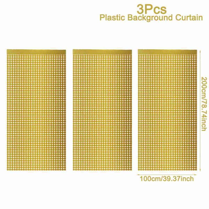 2M%20Birthday%20Party%20Decoration%20Backdrop%20Curtain%20Sequin%20Wedding%20Decor%20Background%20Baby%20Shower%20Glitter%20Backdrop%20Adult%20Anniversary%20-%20Image%207