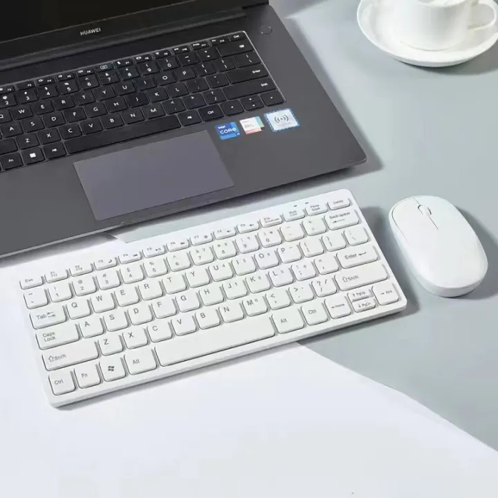 2.4G%20Wireless%20Keyboard%20and%20Mouse%20Protable%20Mini%20Keyboard%20Mouse%20Combo%20Set%20For%20Notebook%20Laptop%20Mac%20Desktop%20PC%20Computer%20Smart%20TV%20PS4%20-%20Image%207