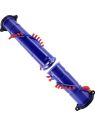 Brush Bar Brush Roller Designed to Fit Dyson DC41/DC65/DC66/UP13 Vacuum Cleaner brush bar replacement. 