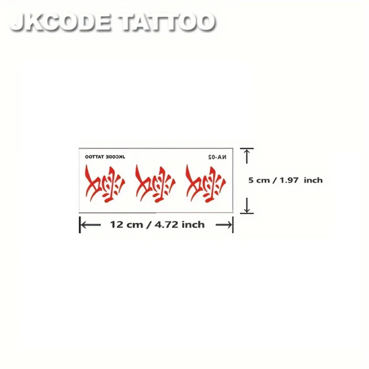 Red%20personalized%20design%20"Love"%20ink%20waterproof%20tattoo%20sticker,%20for%20role-playing,%20parties,%20body%20art%20decoration,%20lasts%203-7%20days%20-%20Image%205