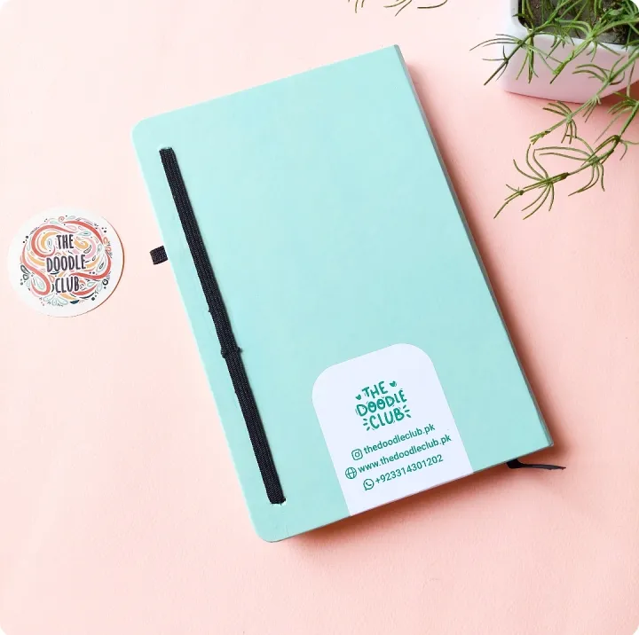 Minimalistic%20Lined%20Journal%20%7C%20Notebook%20%20%7C%20Hardcover%20Diary%20A5%20Journals%20-%20Image%206