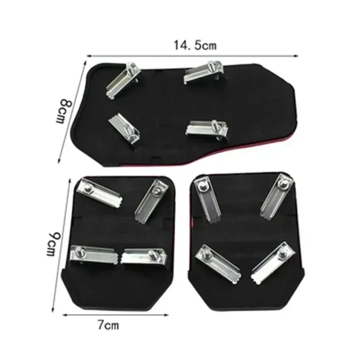 Universal%20Aluminum%20Automatic%20Transmission%20Car%20Foot%20Gas%20Blue%20Pedal%20Set%20Red%20Silver%20Cover%20Non-Slip%20Pedals%20Brake%20Kit%20Fuel%20-%20Image%206