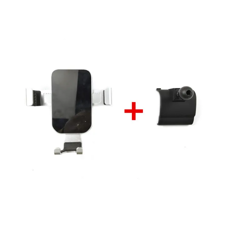 1PC%20ABS%20Material%20For%202012-2018%20Audi%20A6%20C7%20Special%20Car%20Phone%20Holder%20Fixed%20Bracket%20Stand%20Mobile%20Gravity%20Linkage%20-%20Image%203