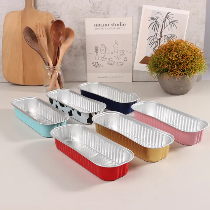 %E3%80%90Special%20Promotion%E3%80%91%2010Pcs%20200ml%20Aluminum%20Foil%20Baking%20Cake%20Box%20Rectangular%20Tin%20Cupcake%20Baking%20Pan%20Pudding%20Box%20Cheese%20Dessert%20Cup%20With%20Lid%20-%20Image%203