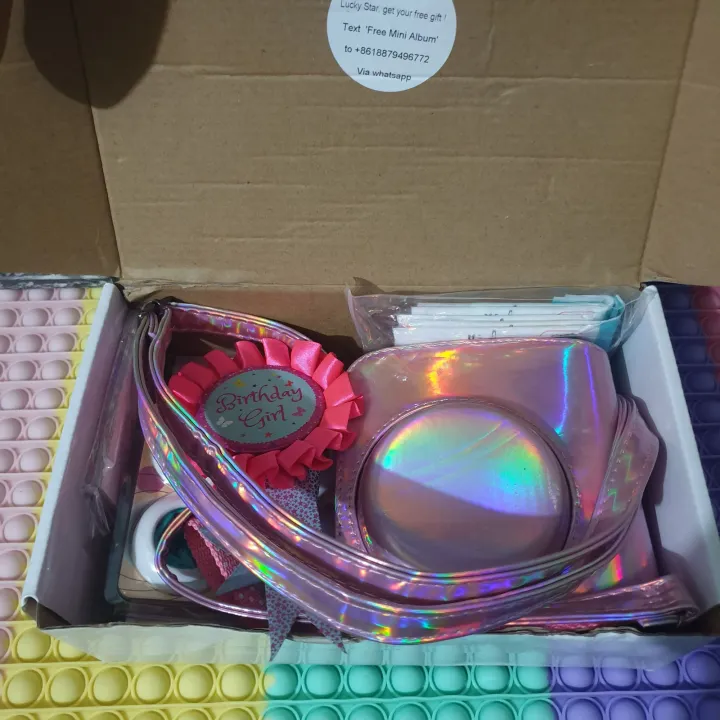 Fujifilm%20Instax%20Mini%209%20Instant%20Camera%20-%20Image%204