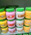 Ayur Facial Massage Cream.