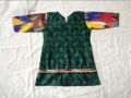 baby frock for winter/ winter dresses for baby girl. 