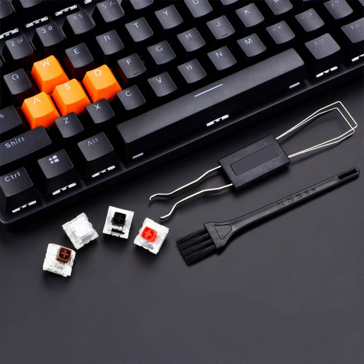 Universal%20Keyboard%20Key%20Cap%20Puller%202%20In%201%20Keycap%20Puller%20for%20Mechanical%20Keyboard%20Removal%20Tool%20with%202%20Pcs%20Keyboard%20Cleaning%20Brush%20-%20Image%205